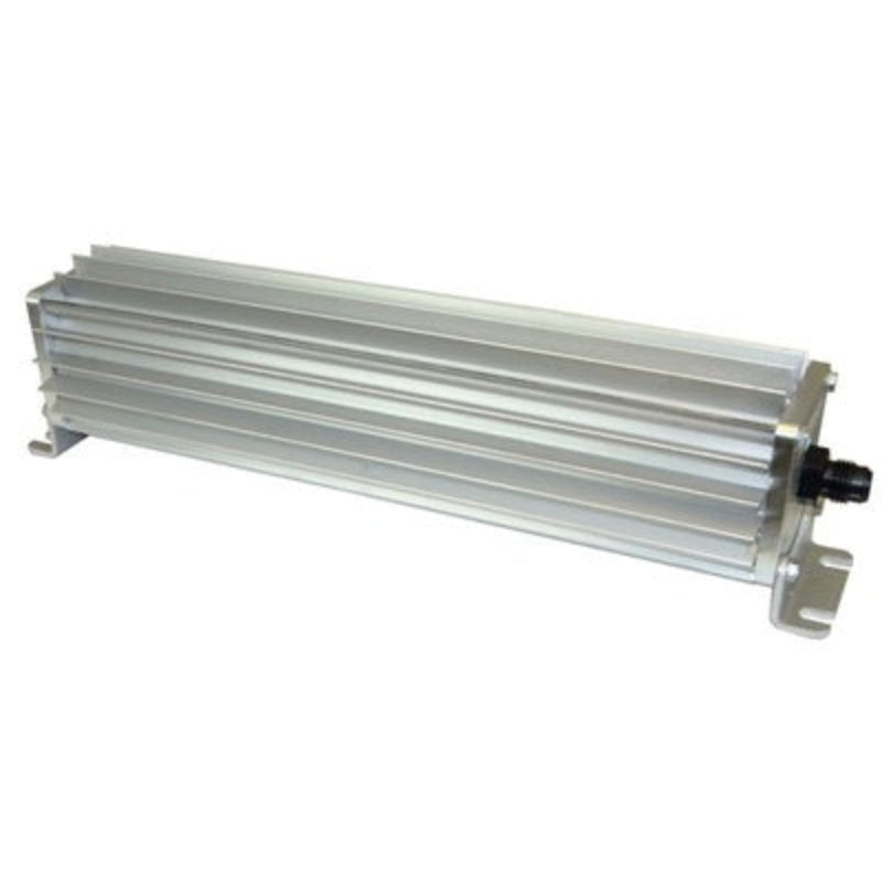 Moroso Fluid Cooler 41201