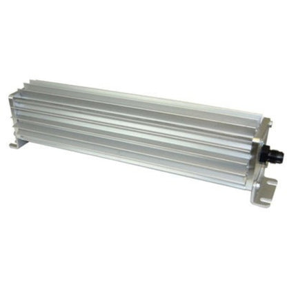 Moroso Fluid Cooler 41201