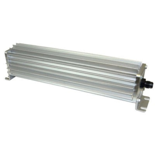 Moroso Fluid Cooler 41201