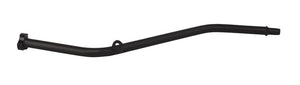 Moroso Locking Style Trans. Dipstick - GM TH400 Long 41303