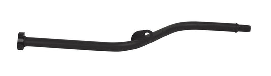 Moroso Locking Style Trans. Dipstick - Ford C4 41305