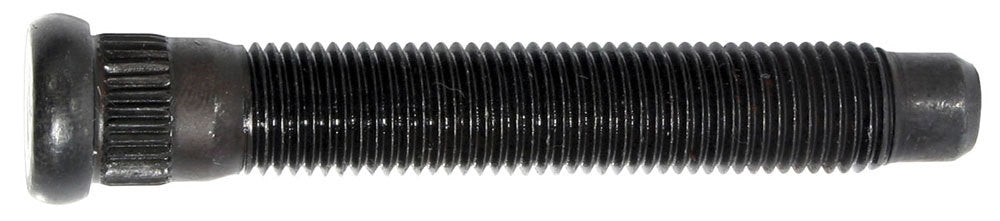 Moroso 7/16-20" Wheel Studs .480" Knurl 46150