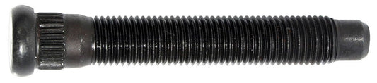 Moroso 7/16-20" Wheel Studs .480" Knurl 46150