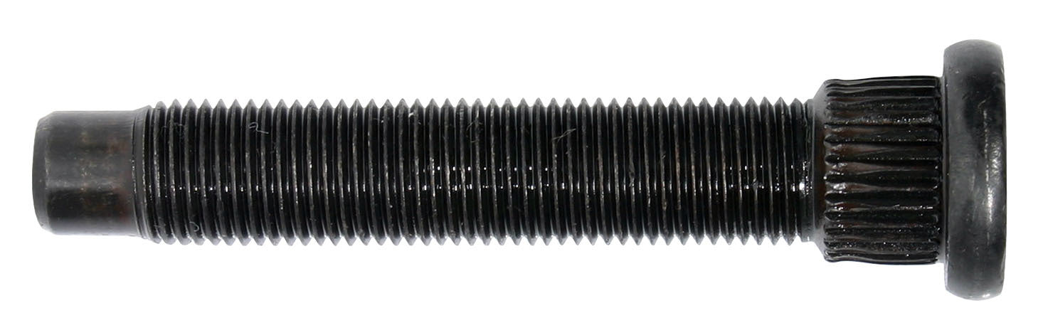 Moroso 1/2-20" Wheel Studs .615" Knurl 46180
