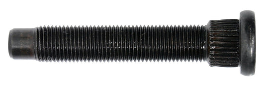 Moroso 1/2-20" Wheel Studs .615" Knurl 46180