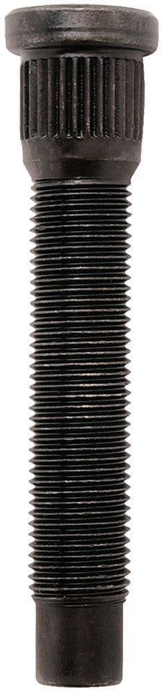 Moroso 1/2-20" Wheel Studs .594" Knurl 46185