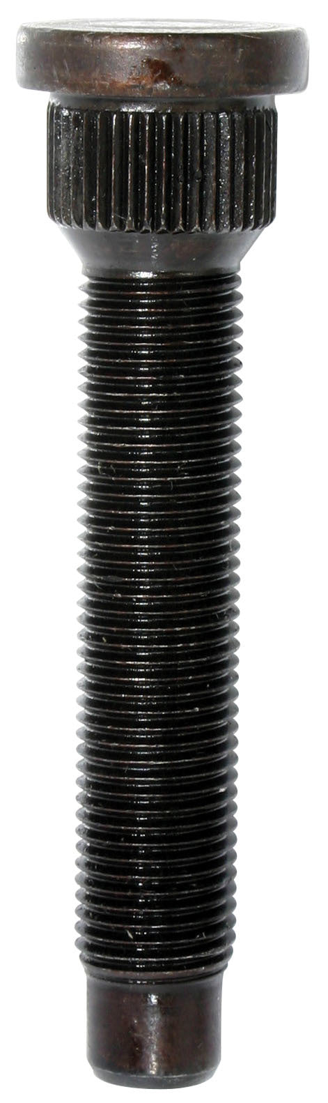 Moroso 1/2-20" Wheel Studs .685" Knurl 46190
