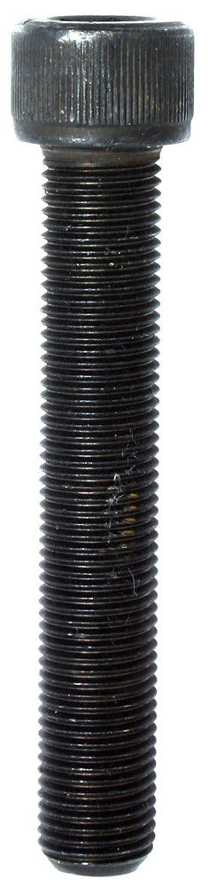 Moroso 1/2-20" Wheel Studs Screw-In (5pk) 46200