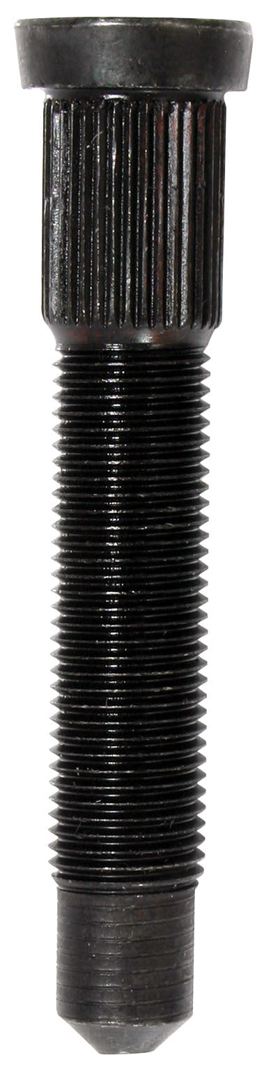 Moroso 1/2-20" Wheel Studs .563" Knurl 46220