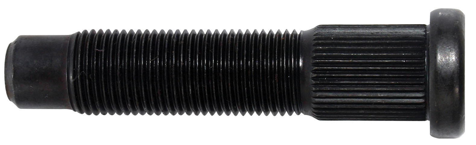 Moroso 5/8-18" Wheel Studs 46240