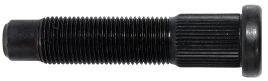 Moroso 5/8-18" Wheel Studs 46240