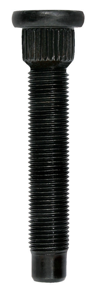 Moroso Wheel Studs 12mm x 1.5 x 3.25 (5pk) 46245