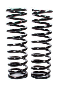 Moroso 78-88 GM SB Coil Springs 47130