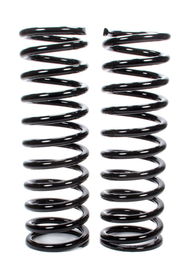 Moroso 78-88 GM SB Coil Springs 47130