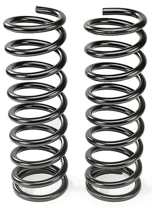 Moroso Front Coil Springs 47140