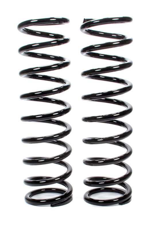 Moroso Front Coil Springs 47160