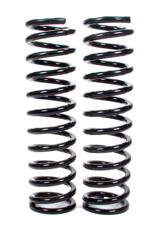 Moroso Front Coil Springs 47220