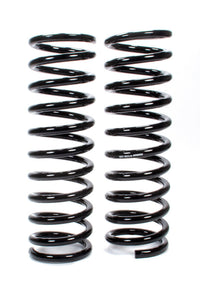 Moroso 62-67 SB Chevy II Coil Springs 47230