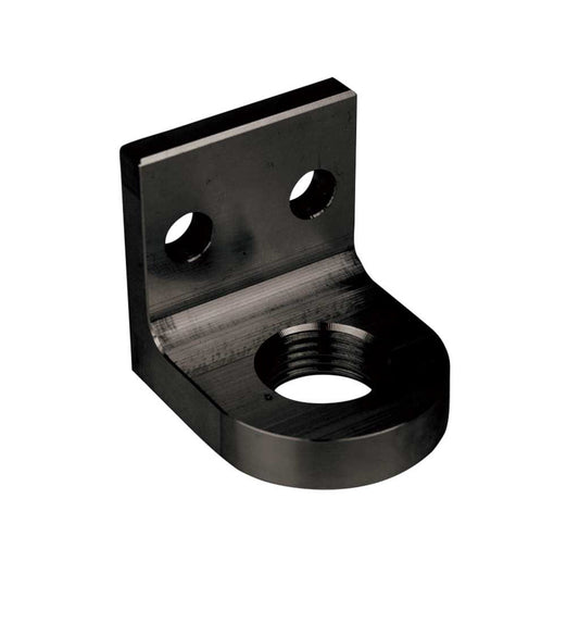 Moroso Crank Trigger Bracket Slim Design 60015