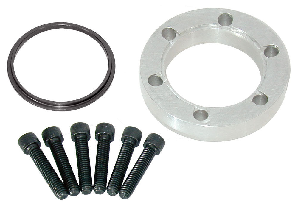 Moroso Drive Spacer Ring Kit 60023