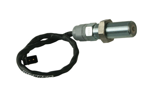 Moroso Replacement Crank Trigger Transducer 60055