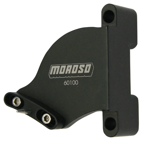 Moroso Timing Pointer - SBC 6.250 60100