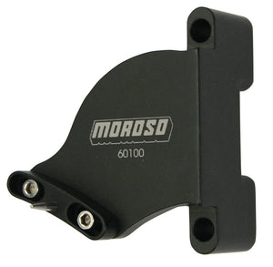 Moroso Timing Pointer - SBC 6.250 60100