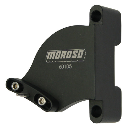 Moroso Timing Pointer - SBC 6.375 60105