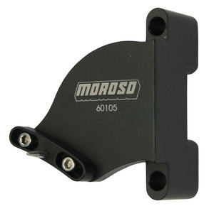 Moroso Timing Pointer - SBC 6.375 60105