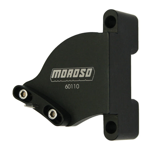 Moroso Timing Pointer - SBC 6.750 60110