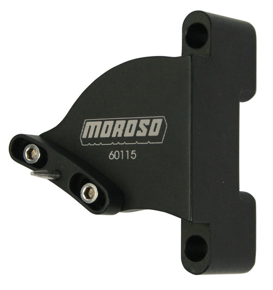 Moroso Timing Pointer - SBC 7.000 60115