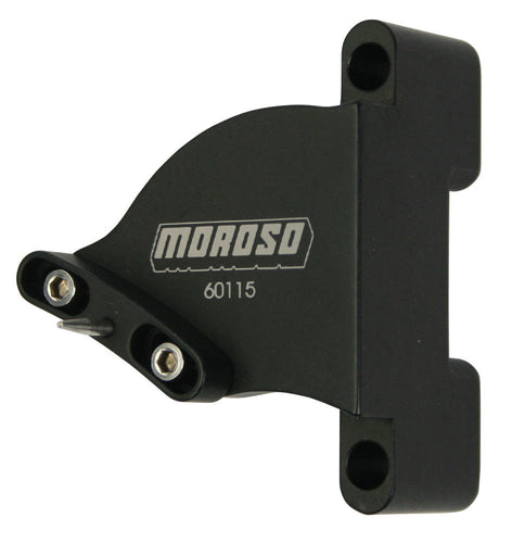 Moroso Timing Pointer - SBC 7.000 60115