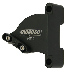 Moroso Timing Pointer - SBC 7.000 60115