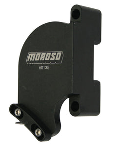 Moroso Timing Pointer - BBC 7.000 60135