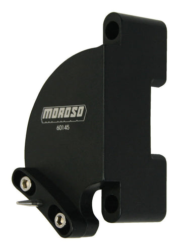 Moroso Timing Pointer - BBC 8.000 60145