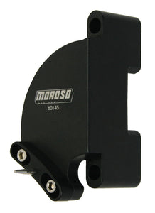 Moroso Timing Pointer - BBC 8.000 60145