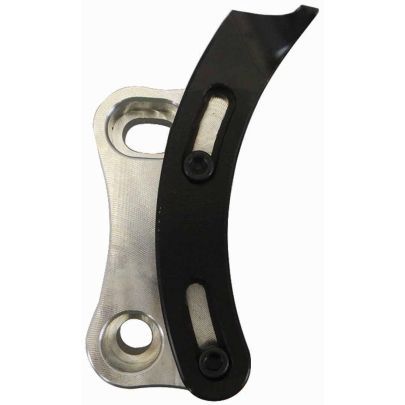 Moroso Timing Pointer SBF 302/ 351W 6.125-6.25 Balancer 60150