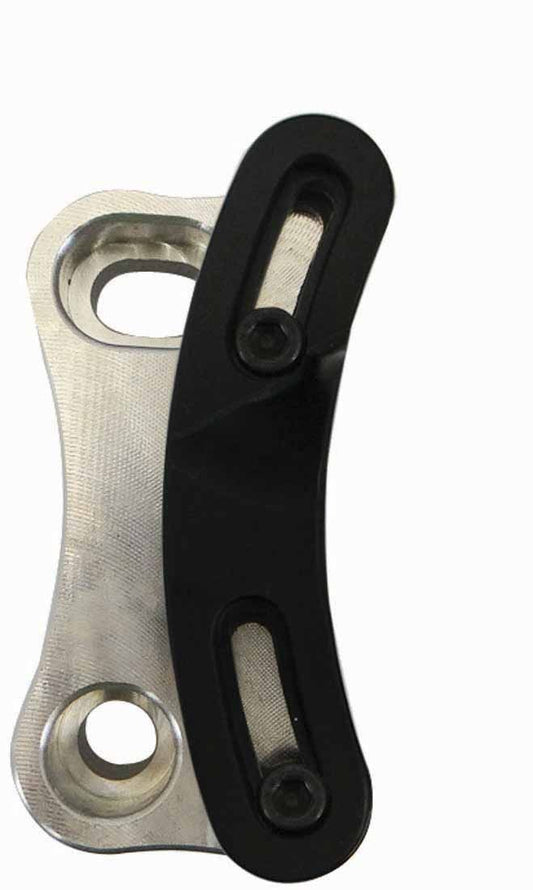 Moroso Timing Pointer SBF 302/ 351W 6.125-6.25 Balancer 60155
