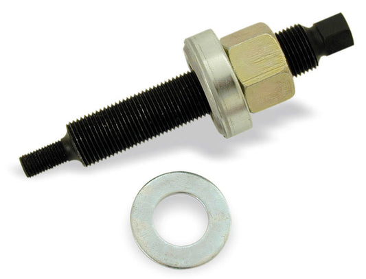 Moroso SB Chevy Harmonic Balancer Tool 61740