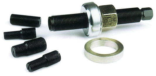 Moroso Harmonic Balancer Installation Tool 61744
