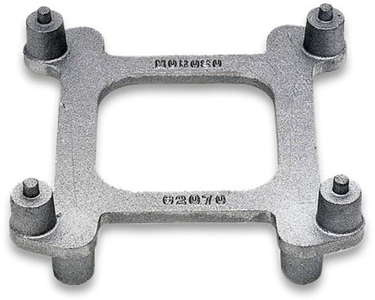 Moroso Carburetor Work Stand 62070