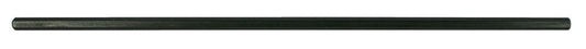 Moroso Mopar Oil Pump Primer 62250
