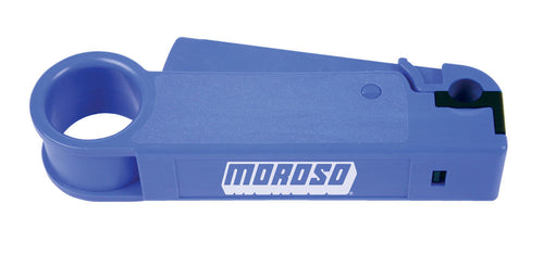 Moroso Wire Stripping Tool Pro Series 62272