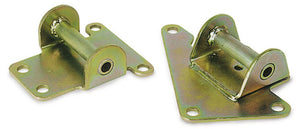 Moroso Solid Motor Mount Pad 93-97 Camaro/Firebird 62635