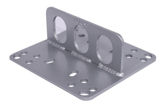 Moroso Engine Lift Plate 62670