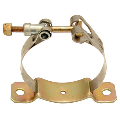 Moroso Universal Tank Mounting Bracket