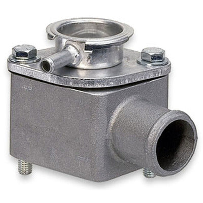 Moroso Manifold Filler Neck