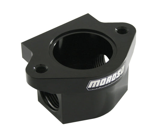 Moroso Remote Thermostat Housing 63426