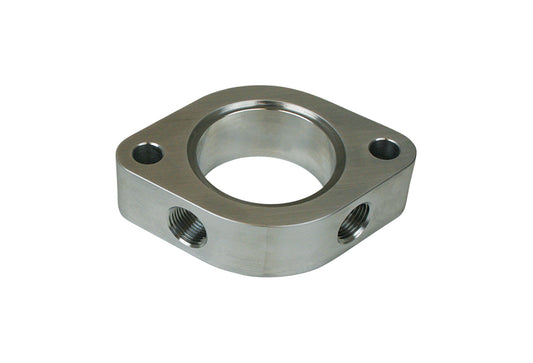 Moroso Thermostat Spacer - Use w/Brodix HV Intakes 63433
