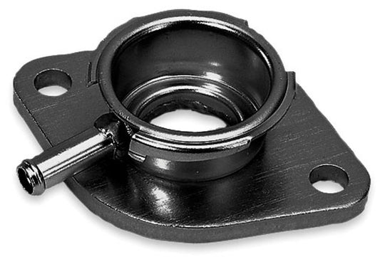 Moroso Water Outlet Filler Neck 63465